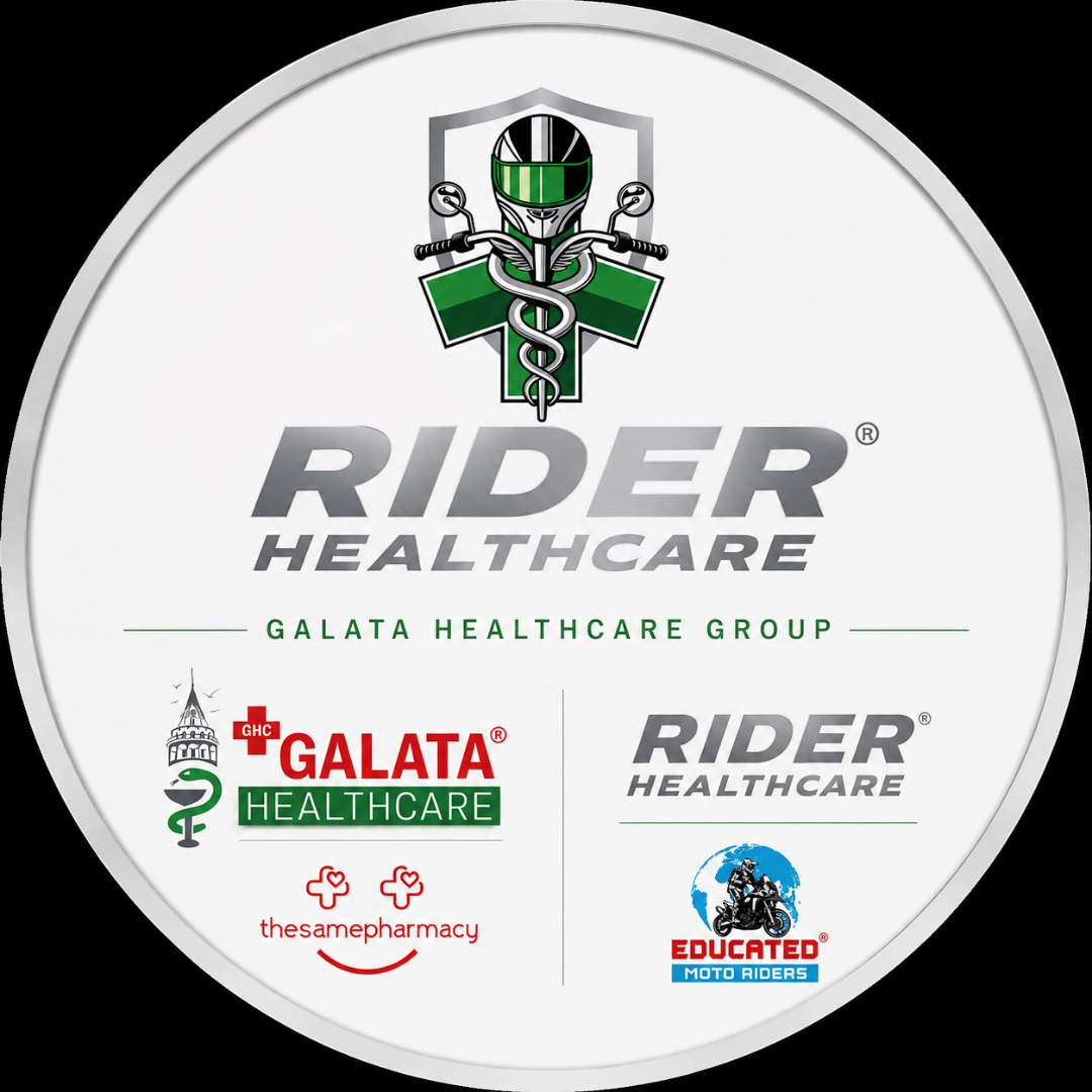 Galata Healthcare Group